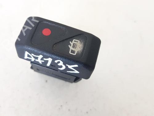 Used Switch Switch 35510012 35510012