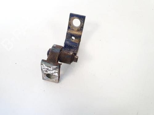 hingedoor-check-strap-vw-golf-iv-1j1-1997-1998-1999-2000-2001-2002-2003-2004-2005-2006-2007-2008-32903579 main image