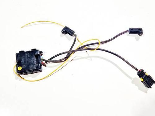 Lights ECU CITROËN C5 III (RD_) 3.0 V6 (RDXFVJ) | BP35223384M55 - Image 2