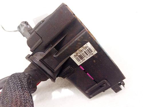 Fuse box VW PASSAT B6 (3C2) 2.0 TDI | BP36942028E1 - Image 3