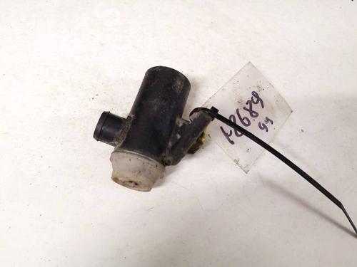 Used Washer pump Washer pump HONDA CIVIC VIII Hatchback (FN, FK) 1.8 (FN1, FK2) (140 hp) 35341429 35341429