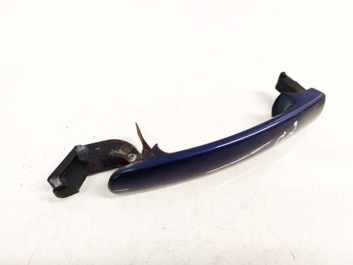 front-right-exterior-door-handle-skoda-octavia-ii-1z3-2004-2005-2006-2007-2008-2009-2010-2011-2012-2013-35831077 main image