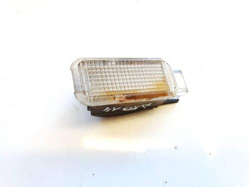 interior-roof-light-skoda-superb-i-3u4-2001-2002-2003-2004-2005-2006-2007-2008-35250866 main image