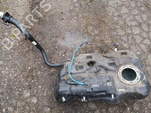 Used Fuel tank Fuel tank JEEP RENEGADE SUV (BU, B1, BV) 1.5 T4 Hybrid (131 hp) 40555539 40555539