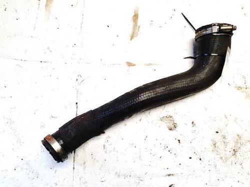 Used Pipe Pipe PEUGEOT 5008 (0U_, 0E_) 2.0 HDi 150 / BlueHDi 150 (150 hp) 32951417 32951417
