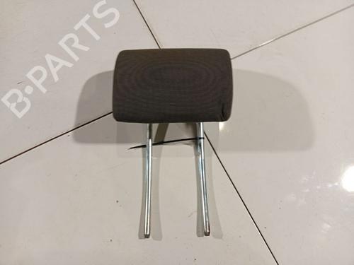 Headrest FORD FOCUS C-MAX (DM2) 2.0 TDCi | BP37286029I31 - Image 2