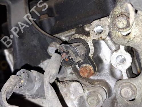 Electronic sensor NISSAN MURANO II (Z51) 2.5 dCi 4x4 | BP38575152M84 - Image 4