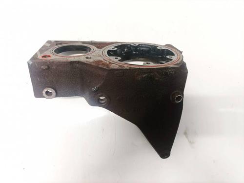 Used Support Support NISSAN ALMERA TINO (V10) 2.2 dCi (136 hp) 32964692 32964692