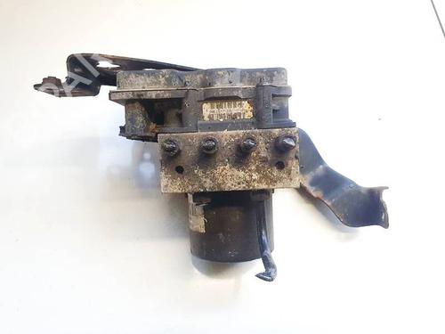 Used ABS pump ABS pump 35178792 35178792