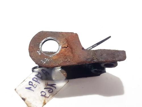 Støtte NISSAN PRIMERA Hatchback (P12) 1.9 dCi | BP32898850C155 - Image 2