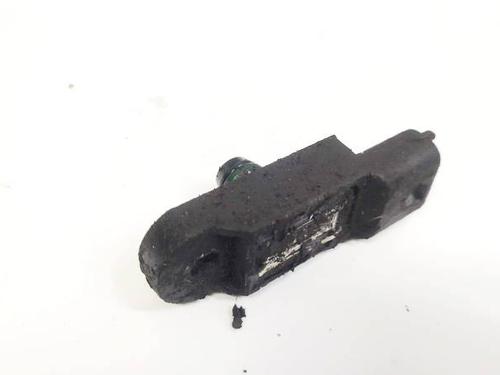 Electronic module RENAULT ESPACE IV (JK0/1_) 2.2 dCi (JK0H) | BP35157069M83 - Image 2