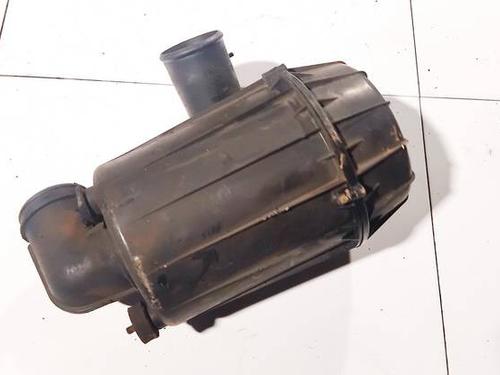 Used Air filter box Air filter box CITROËN JUMPER I Platform/Chassis (244) 2.8 HDi (128 hp) 35104445 35104445