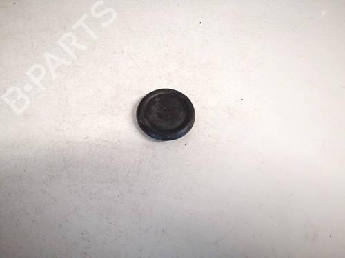 other-vw-passat-b6-3c2-2005-2006-2007-2008-2009-2010-2011-35101769 main image