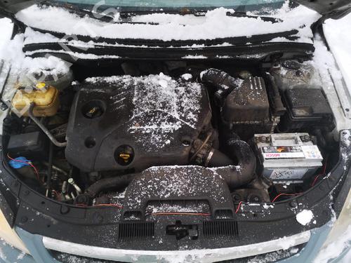 Electronic module HYUNDAI i30 (FD) 1.6 CRDi | BP32937222M83 - Image 7