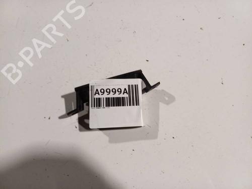 Air vent FORD TRANSIT Van (FA_ _) 2.4 TDCi RWD | BP32573935I21