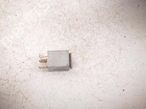 Electronic sensor NISSAN NOTE (E11, NE11) 1.6 | BP38946393M84 - Image 3