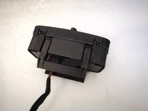 Switch FORD MONDEO IV (BA7) 2.0 TDCi | BP34767258I30 - Image 3