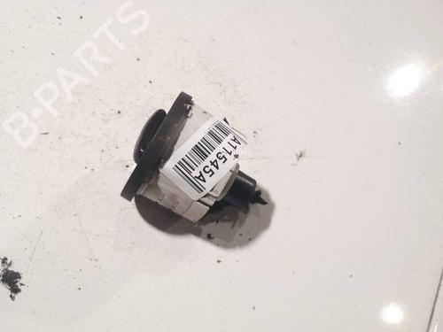 Used Switch Switch 38319297 38319297
