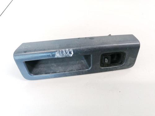 switch-volvo-v50-545-2003-2004-2005-2006-2007-2008-2009-2010-2011-2012-32875909 main image