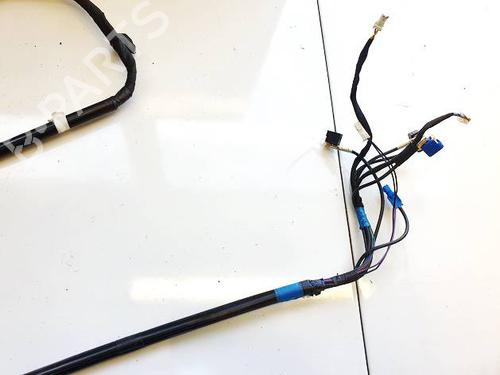 Wiring harness TESLA MODEL Y (5YJY) EV | BP35057550E16 - Image 2