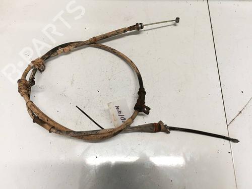 Used Cable Cable 34960176 34960176