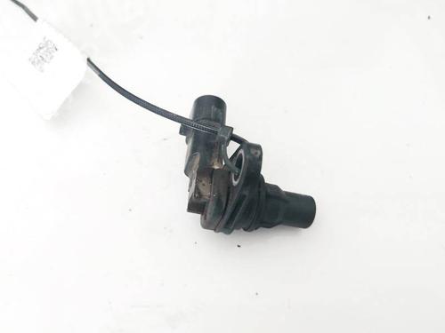 Used Electronic sensor Electronic sensor SUBARU LEGACY IV Estate (BP) 2.0 AWD (BP5) (138 hp) 34819247 34819247