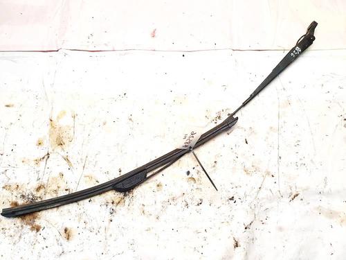 front-windshield-wiper-arm-ford-transit-van-fa_-_-2006-2007-2008-2009-2010-2011-2012-2013-2014-32922997 main image