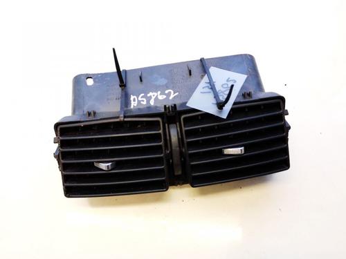 air-vent-peugeot-307-3ac-2000-2001-2002-2003-2004-2005-2006-2007-2008-2009-2010-2011-2012-33060399 main image