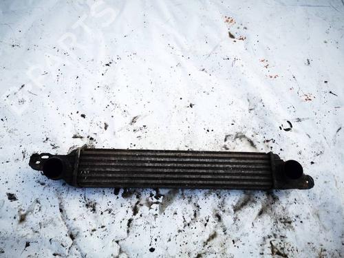 Intercooler Intercooler 38945161 38945161
