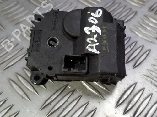 Used Electronic module Electronic module KIA CARENS II MPV (FJ) 1.8 (126 hp) 33493162 33493162