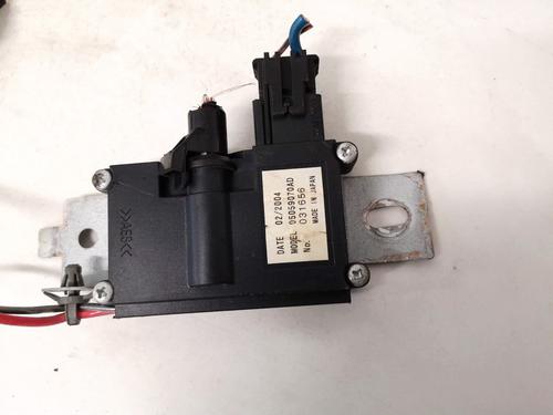 Electronic module CHRYSLER 300C (LX, LE) 3.5 | BP35473401M83 - Image 2