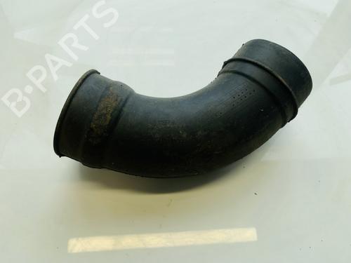 Used Pipe Pipe RENAULT LAGUNA III (BT0/1) 2.0 16V (BT05, BT0F, BT0W) (140 hp) 35541495 35541495