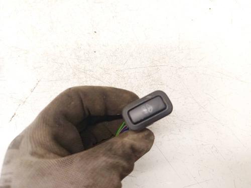Used Switch Switch 36824214 36824214