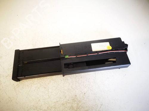 Glove box AUDI A3 (8P1) 2.0 FSI | BP38797843C95 - Image 2