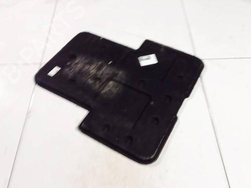 Boot lining FORD GALAXY II (WA6) 2.0 TDCi | BP35050333I3 - Image 3