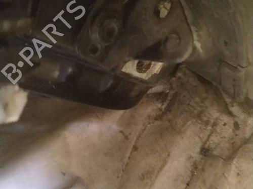 hingedoor-check-strap-skoda-superb-i-3u4-2001-2002-2003-2004-2005-2006-2007-2008-32952028 main image