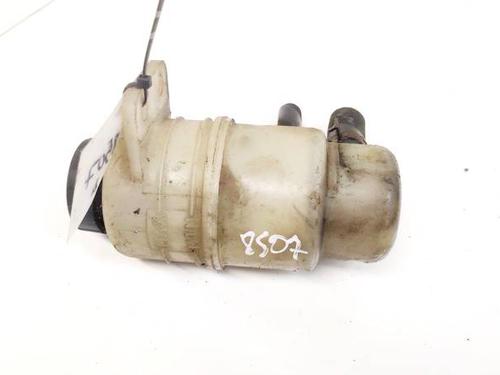 Used Power steering reservoir Power steering reservoir SAAB 9-3 (YS3F, E79, D79, D75) 2.2 TiD (125 hp) 35188351 35188351