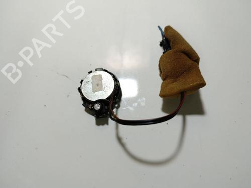 Speaker SKODA FABIA II (542) 1.4 TDI | BP32566733E2  - Image 7