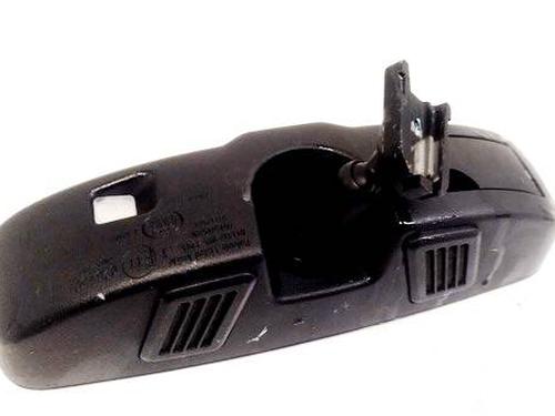 rear-mirror-jeep-compass-mk49-2006-35153109 main image