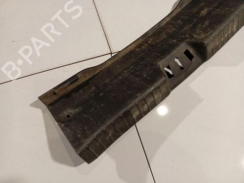 Step HYUNDAI i30 (FD) 1.6 CRDi | BP36456544C149 - Image 3