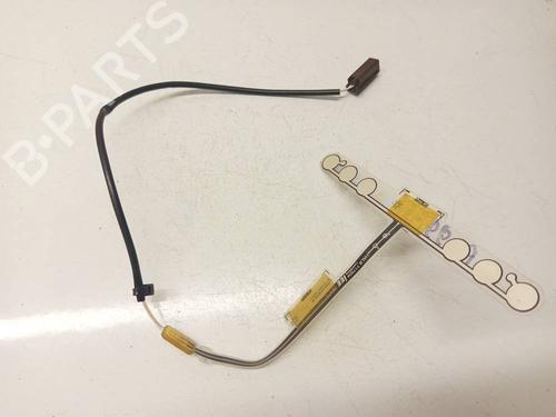 Used Electronic module Electronic module 34785883 34785883