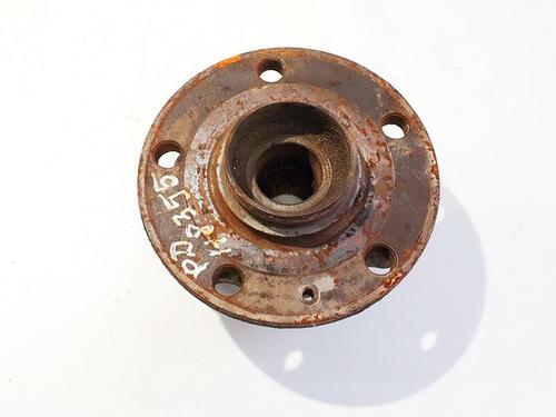 Used Right front steering knuckle Right front steering knuckle 35390190 35390190