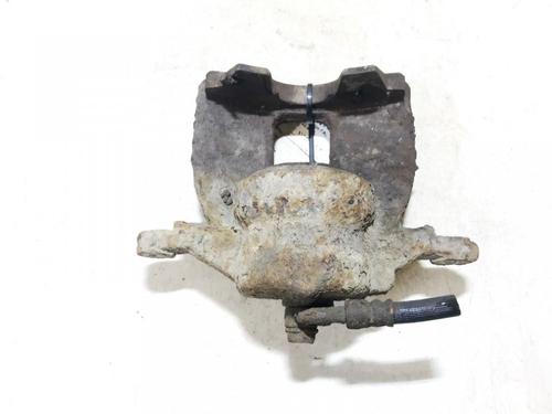 Left front brake caliper HONDA CR-V III (RE_) 2.2 i-CTDi 4WD (RE6) | BP35854987M105 - Image 2
