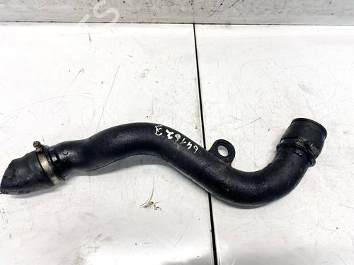 Used Pipe VW PASSAT B5 Variant (3B5) 1.9 TDI (110 hp) 32604098