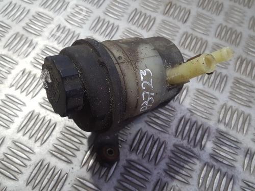Used Power steering reservoir Power steering reservoir 35706894 35706894