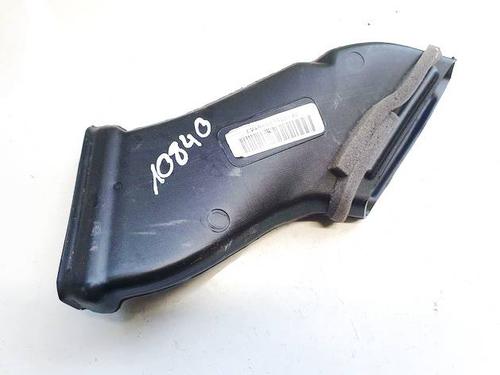 Used Other Other 38575287 38575287