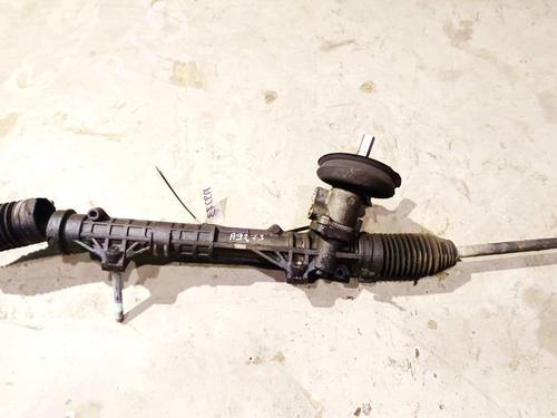 Steering column CITROËN C4 I (LC_) 1.6 HDi | BP35049376M21 - Image 2