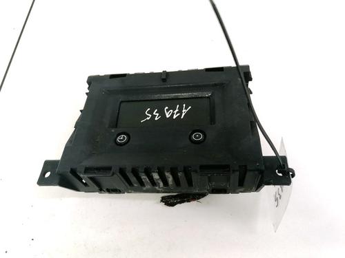 Used Display monitor Display monitor 35443619 35443619