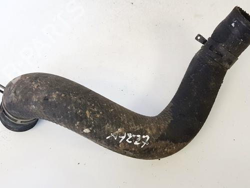 Used Pipe Pipe TOYOTA AVENSIS VERSO (_M2_) 2.0 D (CLM20_, CLM20R) (116 hp) 32883373 32883373