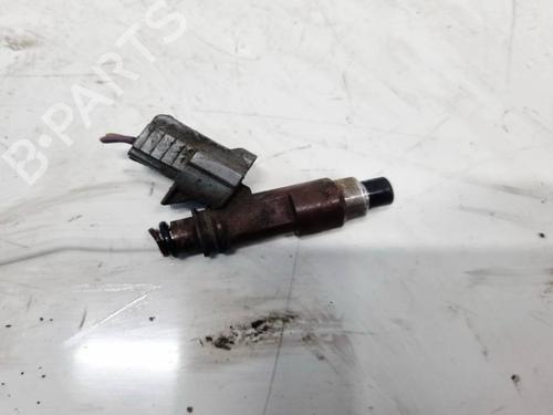 Used Injector Injector SUBARU TRIBECA (B9) 3.0 (WXE) (250 hp) 34773898 34773898